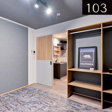 103アイコンサイズ