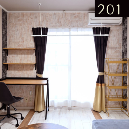 201アイコンサイズ