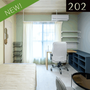 TOP部屋アイコン202