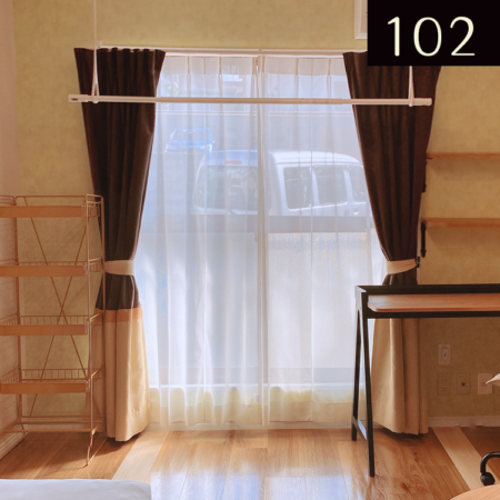 102アイコンサイズ