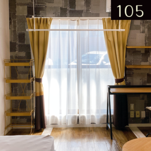 105アイコンサイズ