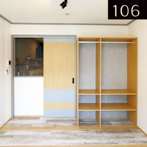 106アイコンサイズ