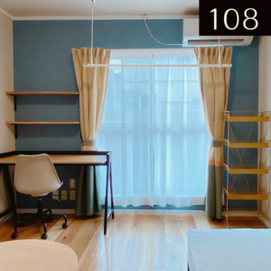 108アイコンサイズ