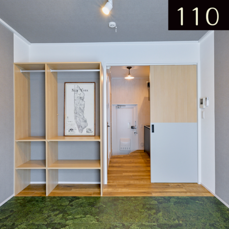 110アイコンサイズ