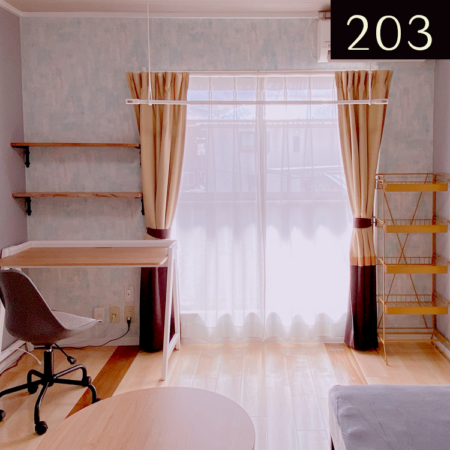 203アイコンサイズ