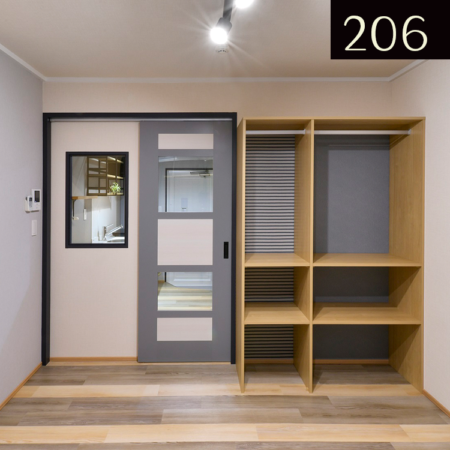 206アイコンサイズ