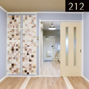 212アイコンサイズ