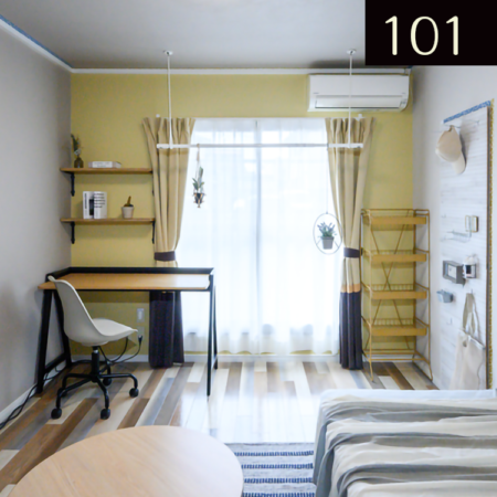 TOP101部屋アイコンサイズ