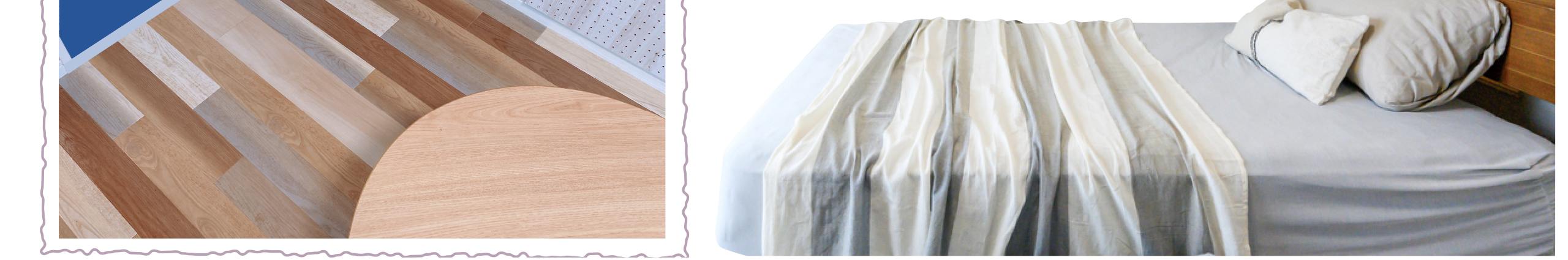 ★101レイアウト4