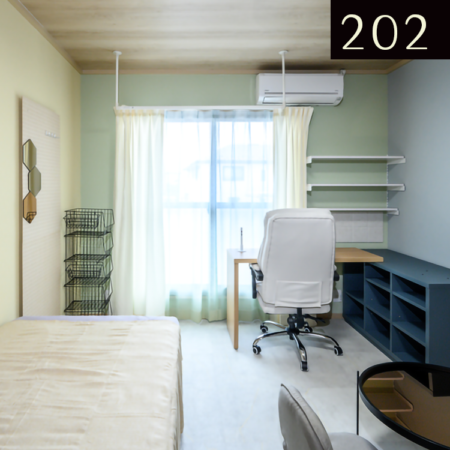 202アイコンサイズ