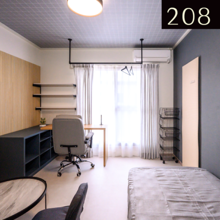 208Nアイコンサイズ