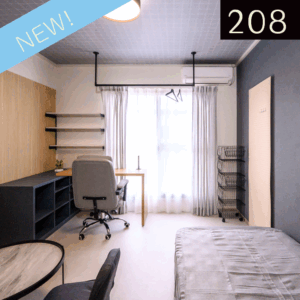 TOP部屋アイコ208